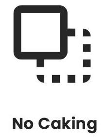 product-224-283 2 - (3) -