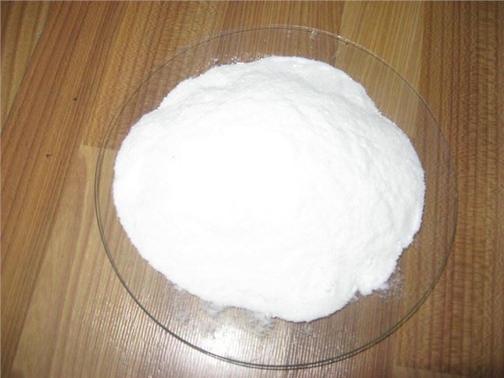 CAS 5086-74-8 Tetramisol-Hydrochlorid-Zwischenprodukte&Feinchemikalien