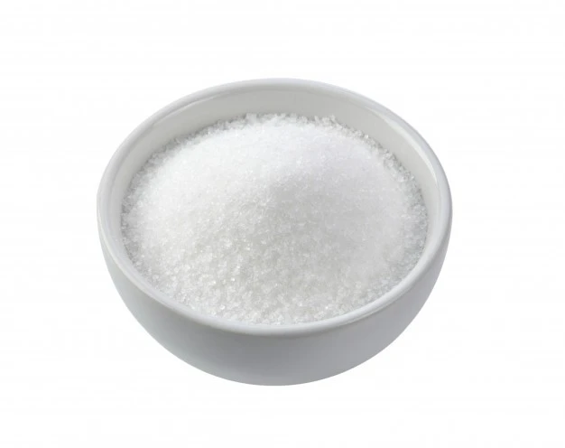 TNN Naturally Sweet Non Gmo Erythritol Powder Substitute For Sugar