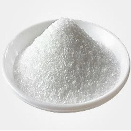 TNN Naturally Sweet Non Gmo Erythritol Powder Substitute For Sugar