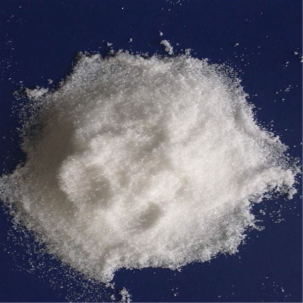 TNN Naturally Sweet Non Gmo Erythritol Powder Substitute For Sugar