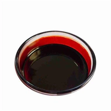 TNN Astaxanthin