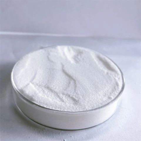 Fmoc-Asp(OMPE)-OH CAS 180675-08-5 suppliers