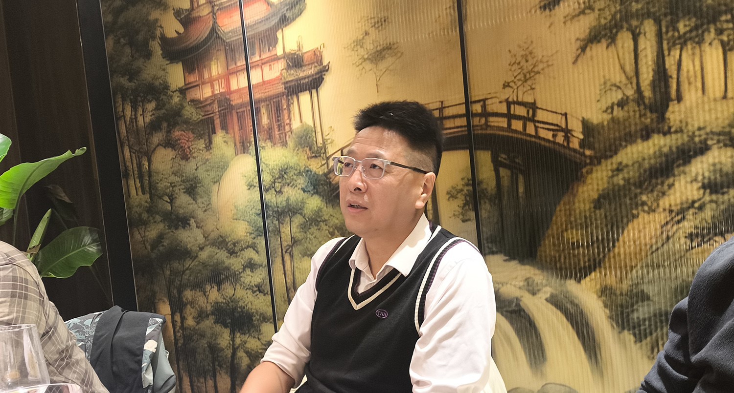 849AB3AAF17F8AB2F582F3913F1EF053 849AB3AAF17F8AB2F582F3913F1EF053