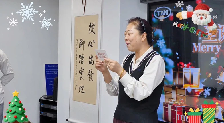 8CAC741760FB2EB8312949A34B53B760 8CAC741760FB2EB8312949A34B53B760