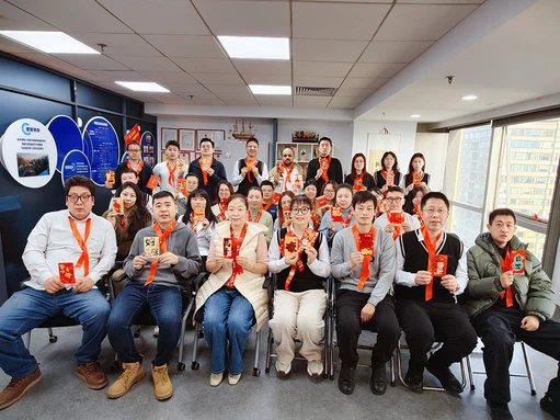 67F417E81AD159198DC8DA340DB134FE 67F417E81AD159198DC8DA340DB134FE