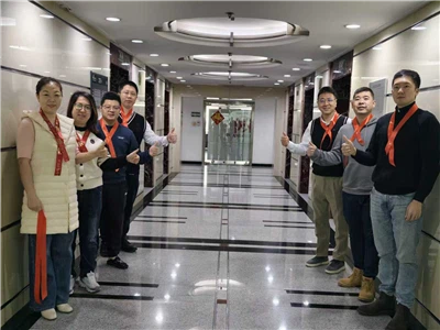 Neue Architektur, neuer Look