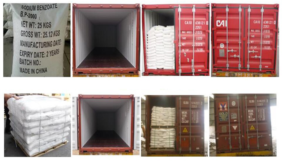 product-960-547